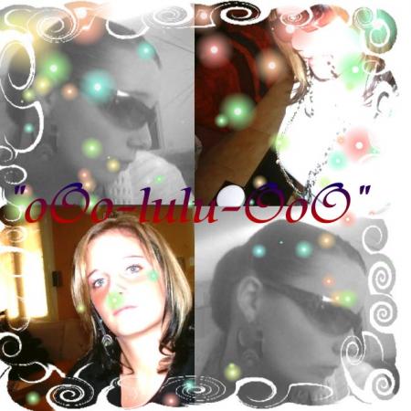 montage2